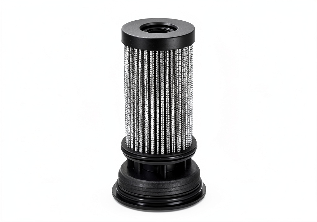 Exmark Lazer Z filters