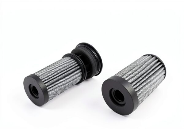 For 2PK Hydro Filters - Replaces OEM 116-0164 117-0390 15907 for-2