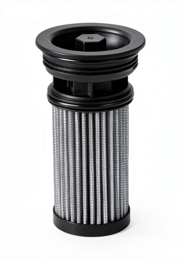 For 2PK Hydro Filters - Replaces OEM 116-0164 117-0390 15907 for-1